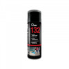 Spray anti-alunecare - transparent - 400 ml - VMD Italy Best CarHome, VMD - ITALY