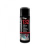 Spray anti-alunecare - transparent - 400 ml - VMD Italy Best CarHome, VMD - ITALY
