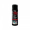 Spray anti-alunecare - transparent - 400 ml - VMD Italy Best CarHome