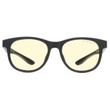 Ochelari Protectie Calculator Gunnar RUSH KIDS SMALL ONYX AMBER 4-8 ani