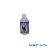 Solutie radiator stop leak caspian 350ml Alta marca Alt model #7