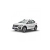 Set 4 bandouri usa compatibil Dacia Sandero III Stepway hatchback 2021 -&gt; Cod: F3 Automotive TrustedCars, Oem