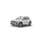 Set 4 bandouri usa compatibil Dacia Sandero III Stepway hatchback 2021 -&gt; Cod: F3 Automotive TrustedCars