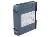 Releu monitorizare tensiune succesiune faze SIEMENS 3UG5511-2AR20 SPDT