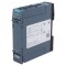 Releu monitorizare tensiune succesiune faze SIEMENS 3UG5511-2AR20 SPDT