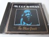 Muddy Waters, cd
