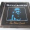 Muddy Waters, cd