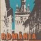 Romania - Ghid atlas al monumentelor istorice