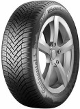 Anvelope Continental ALLSEASONCONTACT + SEAL 235/50R19 99T All Season