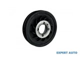 Fulie vibrochen Mitsubishi Galant 5 (1992-1996)[E5_A,E7_A,E8_A] #1