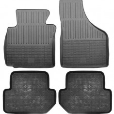 Set Covorase Auto Cauciuc Umbrella Seat Altea 2004-2016 43631