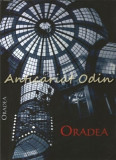 Oradea - Coordonator: Aurel Chiriac