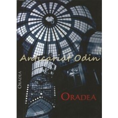 Oradea - Coordonator: Aurel Chiriac