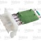 VALEO 509894 Rezistor ventilator habitaclu