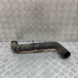 Furtun intercooler FORD S-MAX WA6 2007 OEM: 6G91-6C700-AB