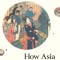 How Asia Found Herself: A Story of Intercultural Understanding