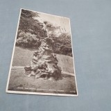 Cumpara ieftin CARTE POSTAL CIRCULATA LA LUGOJ 1926