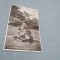 CARTE POSTAL CIRCULATA LA LUGOJ 1926