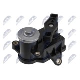 Element reglaj clapeta galerie admisie Chrysler 300C 3.0CRD 20, Ford Tourneo Connect 1.8DI/1.8TDDI/1.8TDCI 20, Mercedes C W204 320CDI/350CDI 20, E