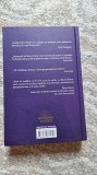 HARRY POTTER SI PIATRA FILOZOFALA de J.K. RAWLING