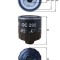 MAHLE OC 295 Filtru ulei