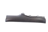 Ornament prag interior st&acirc;nga spate LEXUS RX _L2_ 2018 OEM: 67918-48100 23845138