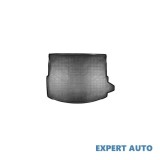 Covor portbagaj tavita land rover discovery sport 2014-> cod: pb 6357 / pba2 Alta marca Alt model #7