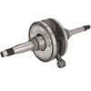 Ambielaj Scuter KEEWAY Outlook 150cc 4T, HONDA SH 150, NES, PES, FES, BENELLI Caffe Nero 150, Bolt 14mm, Racire APA