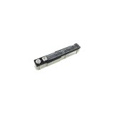 Placă Electronică Display Programată Whirlpool C00554801 Originală pentru Mașină de Spălat Vase
