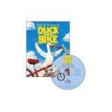 Duck on a Bike - Audio