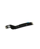 Flex Placa Baza Xiaomi Mi 8 - Cablu Conector Mainboard