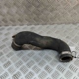 Furtun Intercooler Suzuki SX4 EY/GY 2007- OEM 13661-79J50 Original