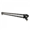 Led Bar Auto 72W Super Slim 35MM 12/24V 6120 Lumeni 26&amp;quot;/66CM Combo Beam-B18-72W 384469, General