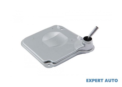 Filtru transmisie automata Subaru Legacy 5 (2009-&amp;gt;)[BR,BM] #1 foto
