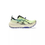 Asics Trabuco Max 4