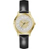 Ceas Dama, Guess, Glamour GW0299L2 - Marime universala