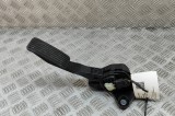 Pedala de accelerație KIA NIRO II 2023 OEM: 35190-2J100,32700-AT900 30372443
