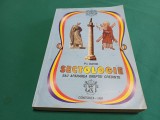 SECTOLOGIE SAU APĂRAREA DREPTEI CREDINȚE * P.I. DAVID / 1999 * 44, Carti crestinism