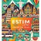 eSIM LATAM, Unlimited Plus, 30 Days