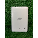 capac baterie tableta acer iconia B1 - A71 / L19