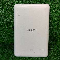 capac baterie tableta acer iconia B1 - A71 / L19