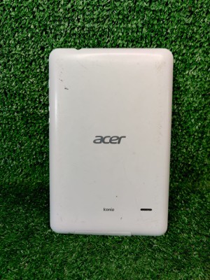 capac baterie tableta acer iconia B1 - A71 / L19 foto