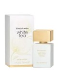 Apa de parfum Elizabeth Arden White Tea, 30 ml, pentru femei