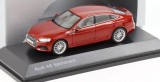 Macheta Audi A5 Sportback - Spark 1/43