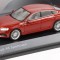 Macheta Audi A5 Sportback - Spark 1/43