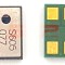 Microfon Motorola V3