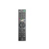 Telecomanda Universala TV Sony - Compatibila cu Diverse Modele