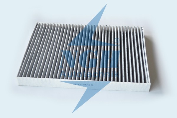 Filtru Habitaclu C.A. 47514 NGH 03.04.049K