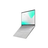 Gigabyte AERO 14 OLED BMF-H2EEBB3SH Notebook, Windows 11 Home Preinstalat, Procesor: i7-13700H, Placa video: NVIDIA&reg; GeForce RTX&trade; 4050 Laptop GPU 6GB