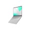 Gigabyte AERO 14 OLED BMF-H2EEBB3SH Notebook, Windows 11 Home Preinstalat, Procesor: i7-13700H, Placa video: NVIDIA&reg; GeForce RTX&trade; 4050 Laptop GPU 6GB